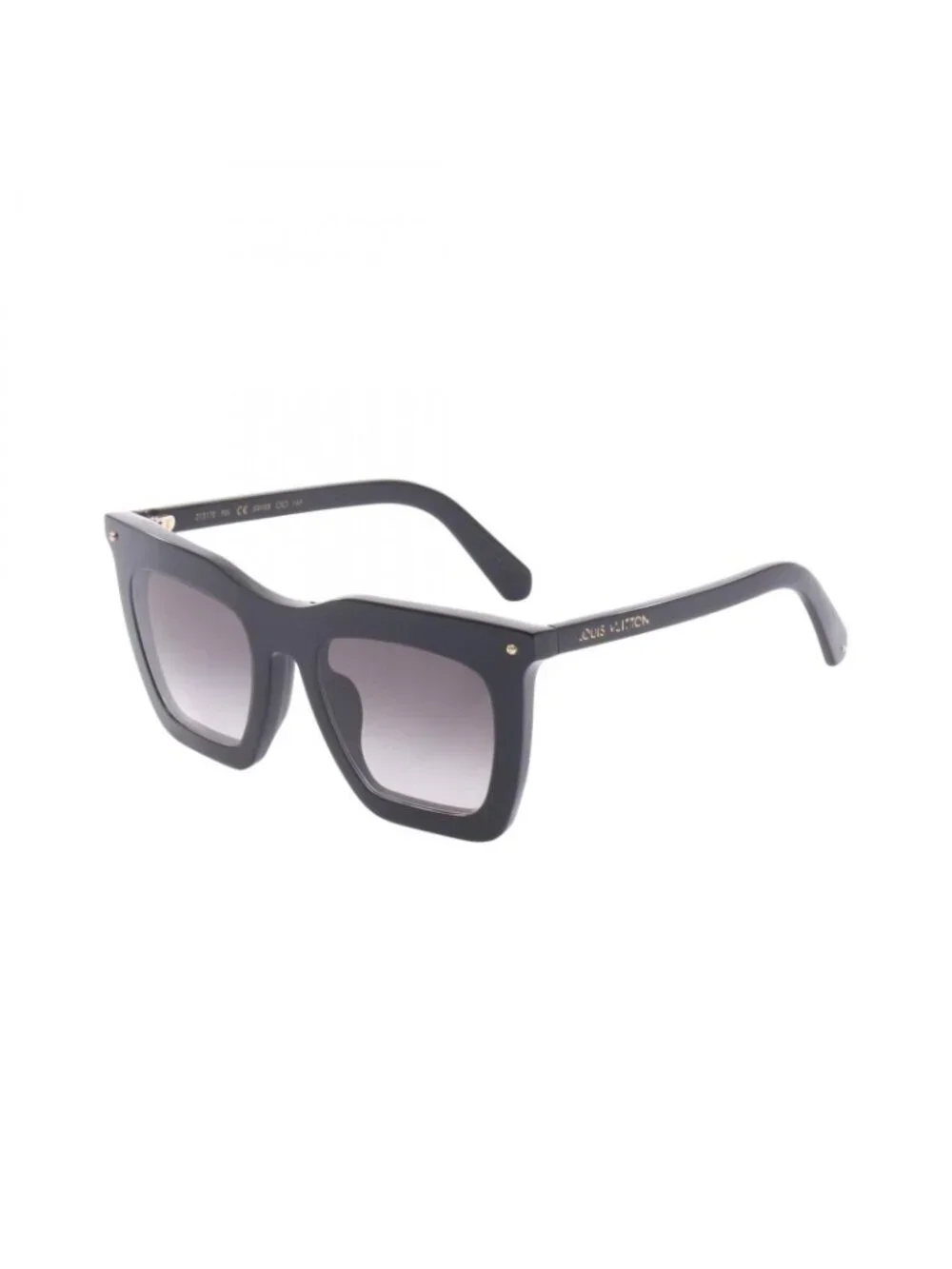 Louis Vuitton Sunglasses Grande Bellezza Eyewear